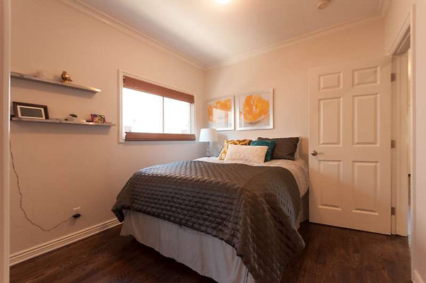 6878 kids 9 6878 kids 9