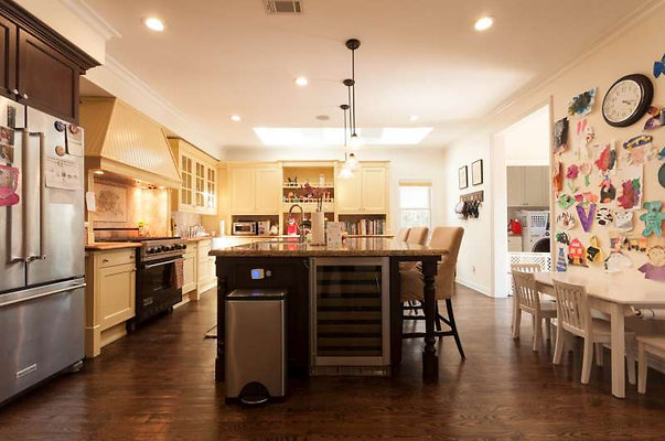 6878 kit 7 6878 kit 7