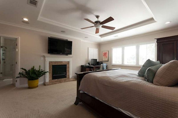 6878 bed 5 6878 bed 5