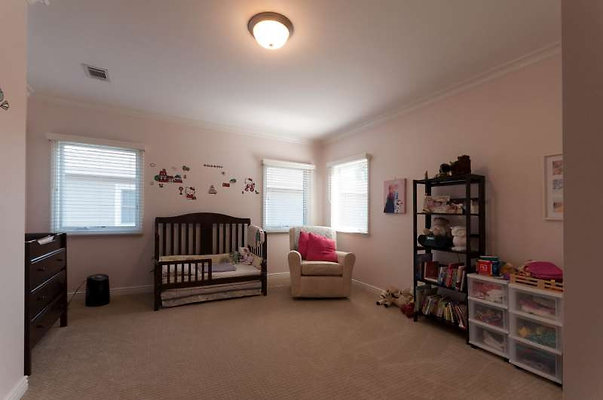 6878 kids 6 6878 kids 6