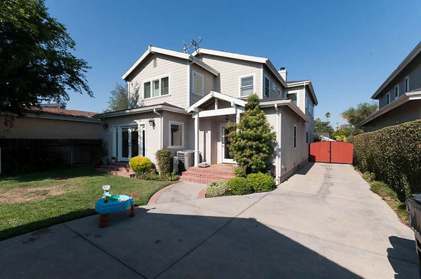 6878 drive 2 6878 drive 2