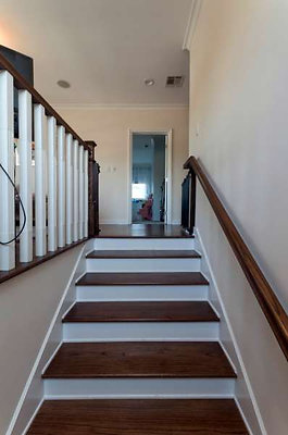 6878 stairs 3 6878 stairs 3