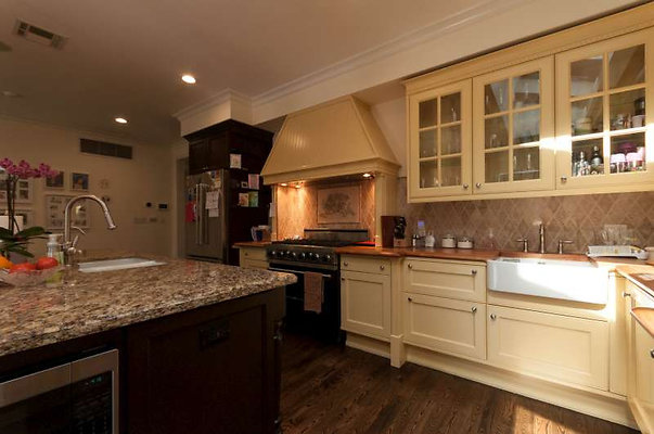 6878 kit 5 6878 kit 5