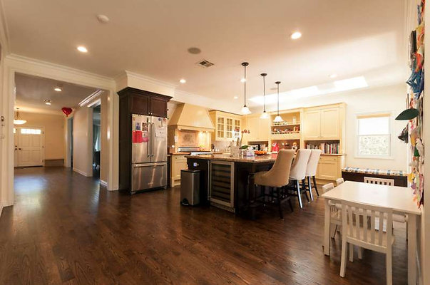 6878 kit 1 6878 kit 1