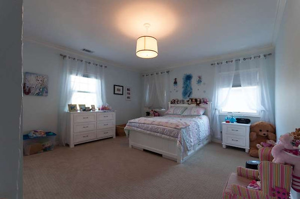 6878 kids 1 6878 kids 1