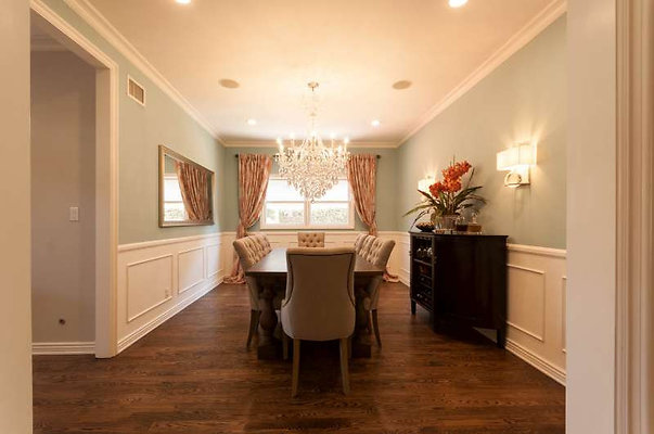 6878 dining 4 6878 dining 4