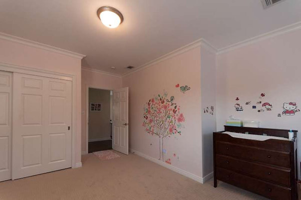 6878 kids 8 6878 kids 8