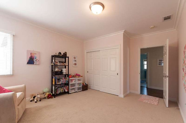 6878 kids 7 6878 kids 7