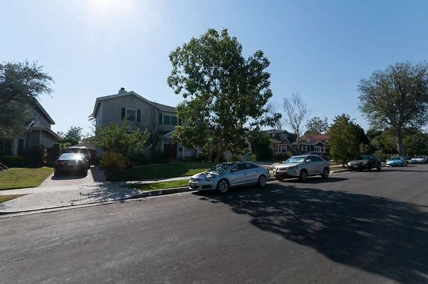 6878 ext 3 6878 ext 3