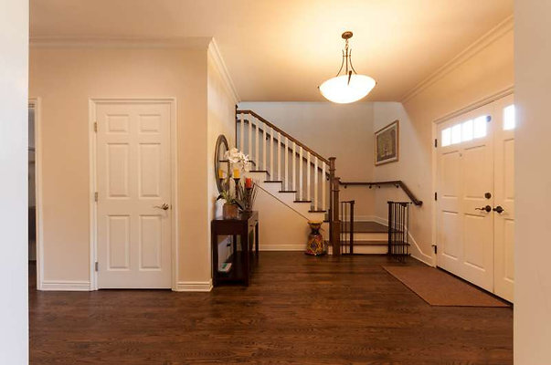 6878 entry 4 6878 entry 4