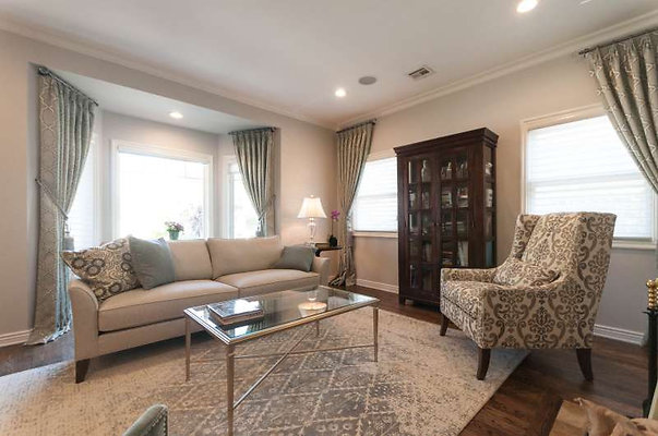 6878 living 4 6878 living 4