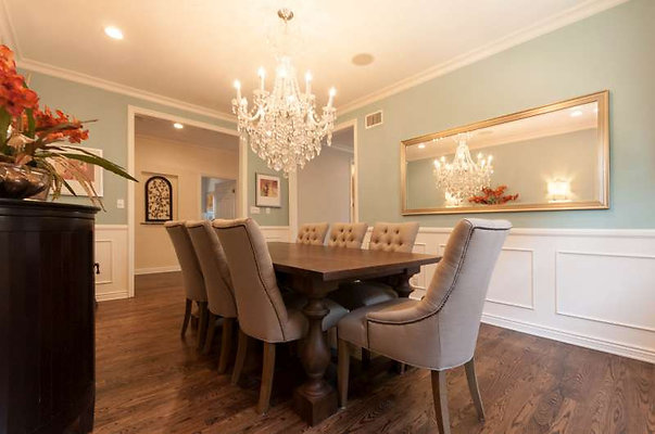 6878 dining 1 6878 dining 1