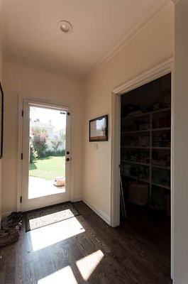 6878 hall 1 6878 hall 1