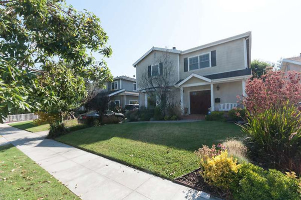 6878 ext 4 6878 ext 4