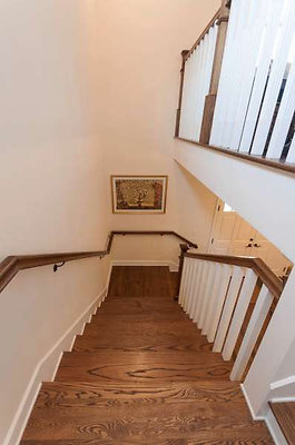 6878 stairs 2 6878 stairs 2