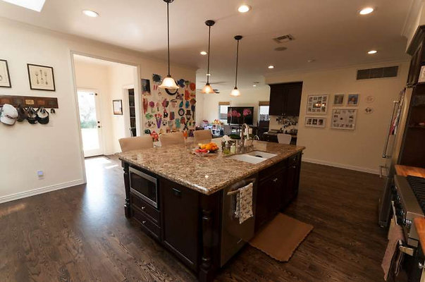 6878 kit 3 6878 kit 3