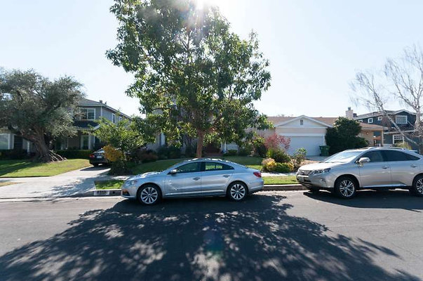 6878 ext 2 6878 ext 2