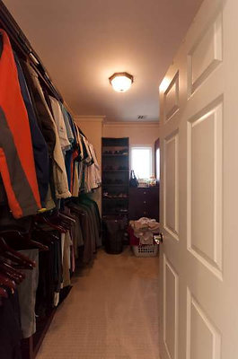 6878 closet 1 6878 closet 1