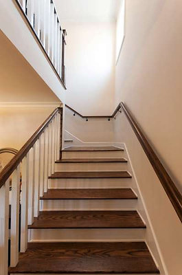 6878 stairs 1 6878 stairs 1