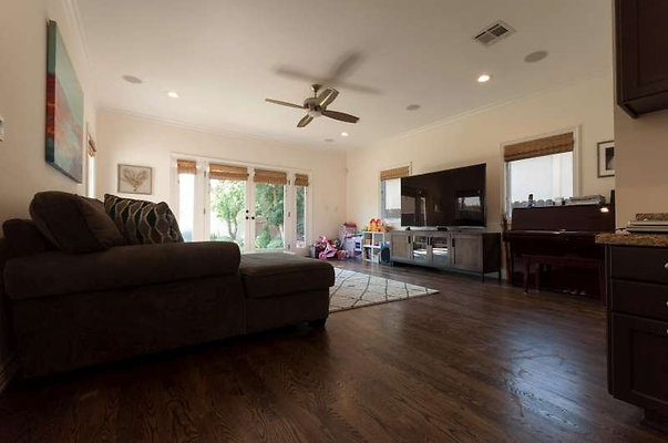 6878 den 3 6878 den 3