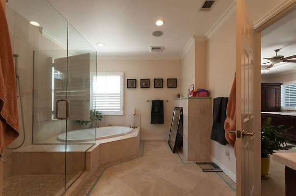 6878 bath 1 6878 bath 1