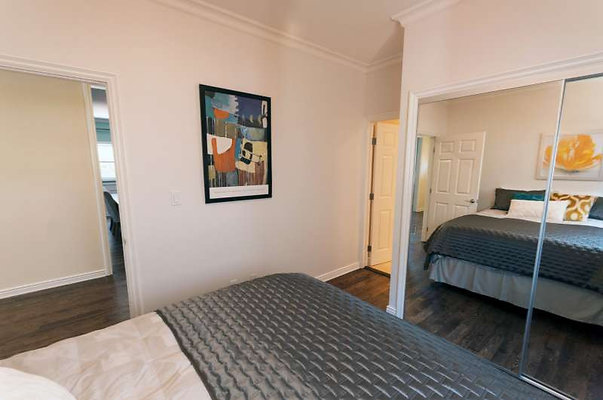 6878 kids 11 6878 kids 11