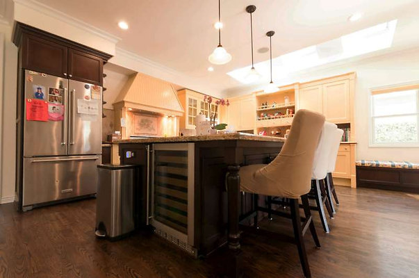 6878 kit 4 6878 kit 4