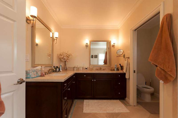 6878 bath 3 6878 bath 3