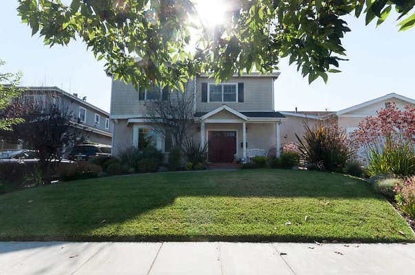 CAST 6878-Studio City PENDING