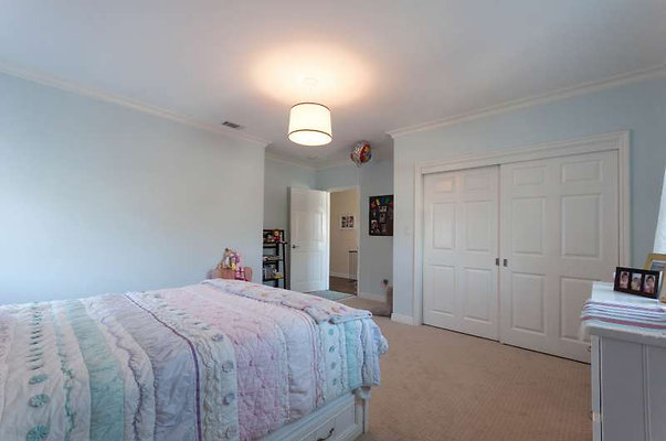 6878 kids 2 6878 kids 2