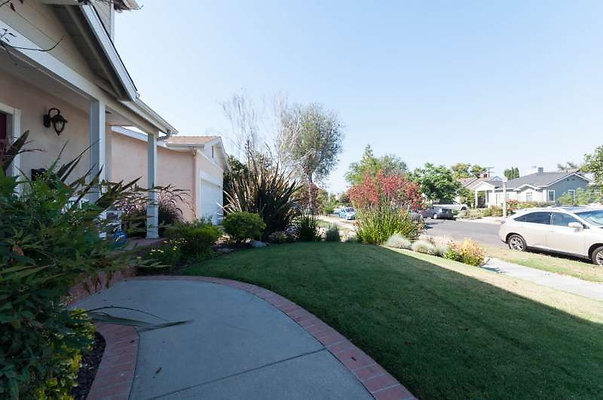 6878 ext 7 6878 ext 7