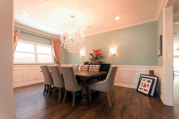 6878 dining 2 6878 dining 2