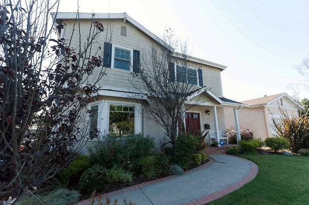 6878 ext 6 6878 ext 6