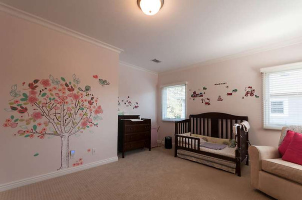 6878 kids 5 6878 kids 5