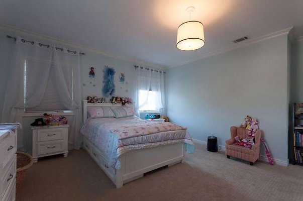 6878 kids 3 6878 kids 3