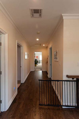 6878 hall 2 6878 hall 2