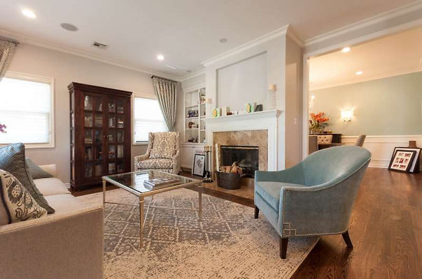 6878 living 2 6878 living 2