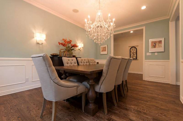 6878 dining 3 6878 dining 3