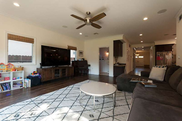 6878 den 2 6878 den 2