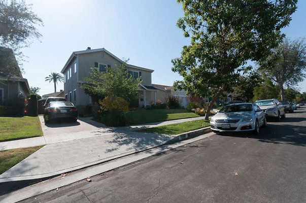 6878 ext 5 6878 ext 5