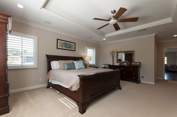 6878 bed 4 6878 bed 4