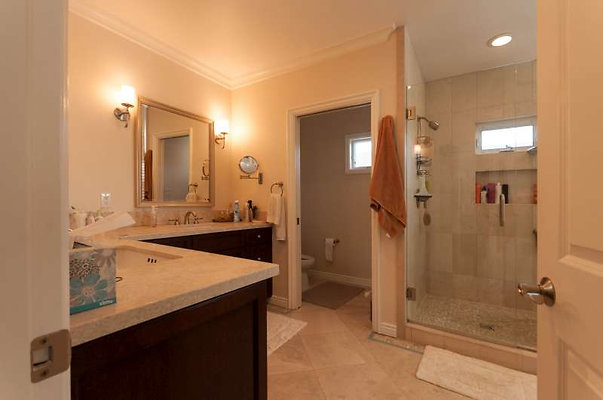 6878 bath 2 6878 bath 2