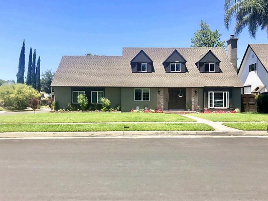 WFL 0939-West SFV NOT AVAIL CONSTRUCTION