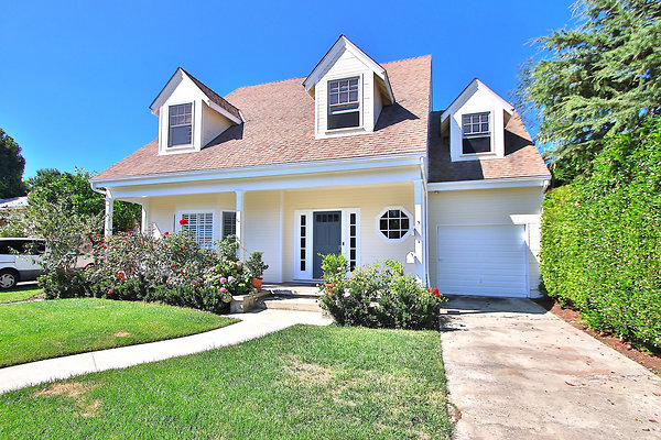 UNIVERSAL-CW084-MRV-1