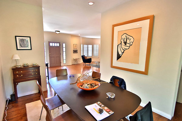 UNIVERSAL-CW084-MRV-10