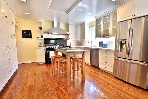 UNIVERSAL-CW084-MRV-11