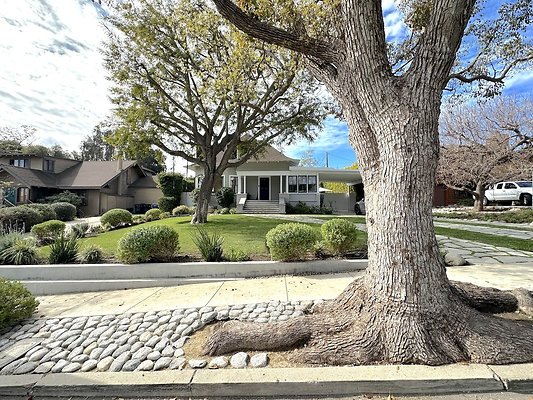 WESTSIDE LOCATIONS 4