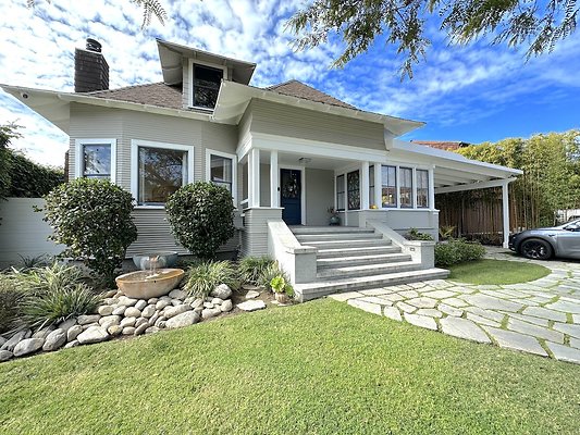 WESTSIDE LOCATIONS 16