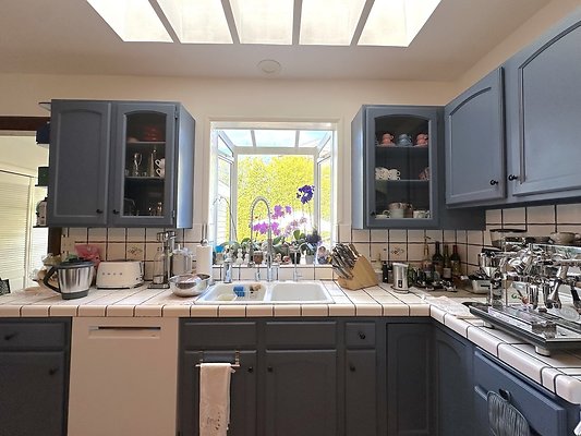 WESTSIDE LOCATIONS 58