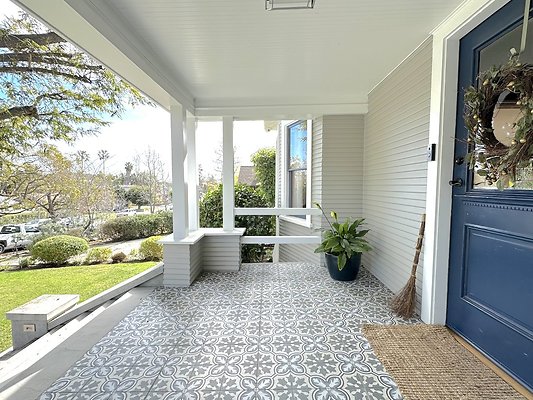 WESTSIDE LOCATIONS 20